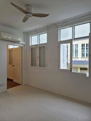 Gemmill Lane (D1), Detached #598225931